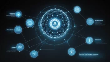 Blockchain, Digital Advertising, Transparency, Ad Fraud, Data Privacy, Smart Contracts