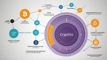 cryptographic hashing, SHA-256, cybersecurity, data integrity, password storage, hashing algorithms