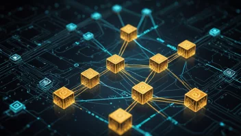 cryptographic hashing, blockchain technology, data integrity, password storage