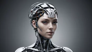 AI, artificial intelligence, human dignity, ethics, autonomy, privacy, bias, accountability