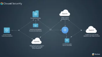 hash functions, cloud applications, data integrity, cryptographic algorithms, password storage, SHA-256, blockchain technology