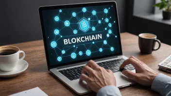 blockchain, digital marketing, data integrity, customer engagement, advertising, smart contracts, loyalty programs, ad fraud