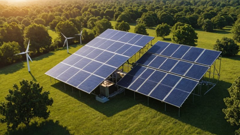 blockchain, traditional energy trading, renewable energy, peer-to-peer trading, energy market, Power Ledger, LO3 Energy, decentralization, transparency