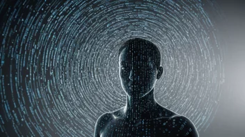 anonymization, data privacy, data masking, k-anonymity, differential privacy, hashing, generalization