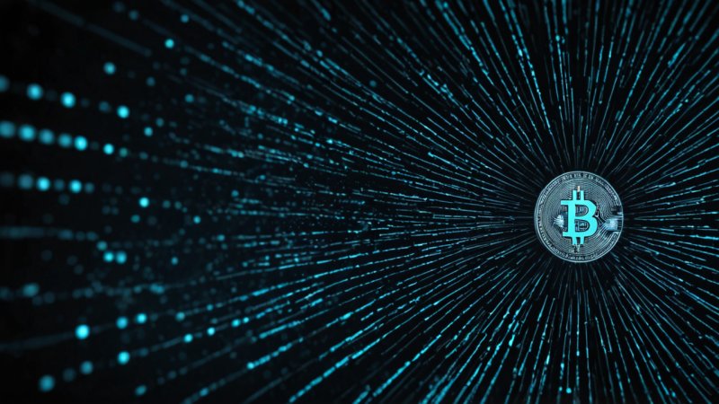 cryptographic hashing, data integrity, blockchain technology, SHA-256, password storage, cybersecurity