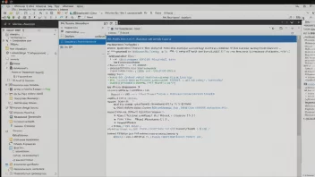 open source, archiving, project management, community communication, documentation