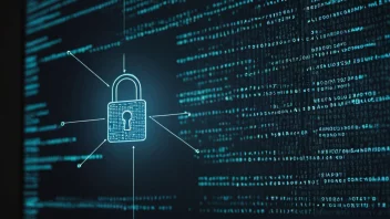 hash functions, cybersecurity, case studies, password storage, blockchain, data integrity, SHA-256, bcrypt, Adobe PDF, Git, SFTP
