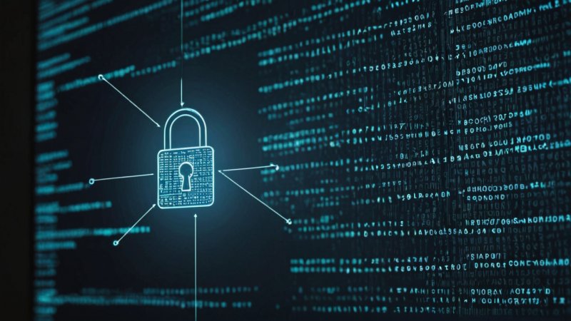 hash functions, cybersecurity, case studies, password storage, blockchain, data integrity, SHA-256, bcrypt, Adobe PDF, Git, SFTP