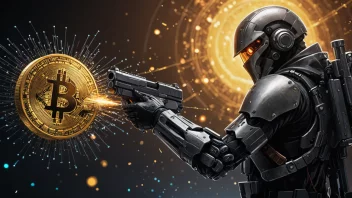 cryptographic hashing, SHA-256, data integrity, password storage, blockchain technology, cybersecurity, hashing algorithms