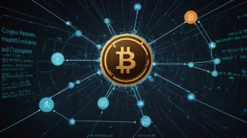 hash functions, cryptographic hashing, decentralized finance, DeFi security, SHA-256, SHA-3, BLAKE3, RIPEMD-160, Keccak, Whirlpool, Argon2