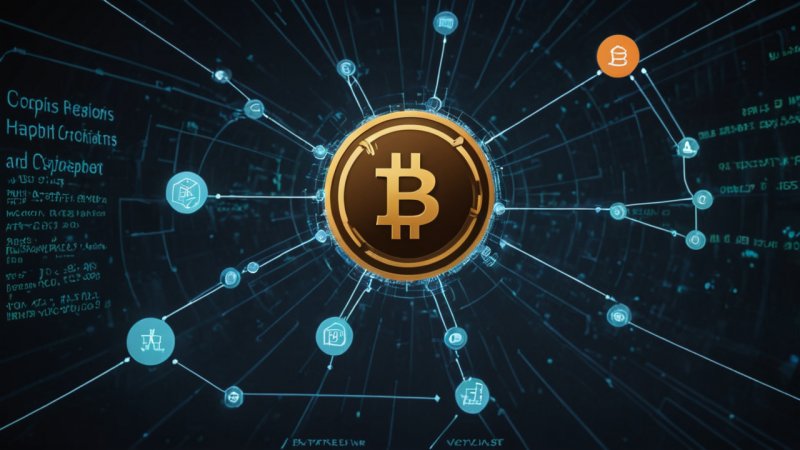 hash functions, cryptographic hashing, decentralized finance, DeFi security, SHA-256, SHA-3, BLAKE3, RIPEMD-160, Keccak, Whirlpool, Argon2