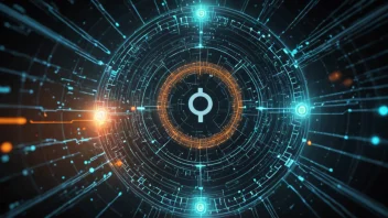 cryptographic hashing, blockchain, data integrity, password storage, cybersecurity
