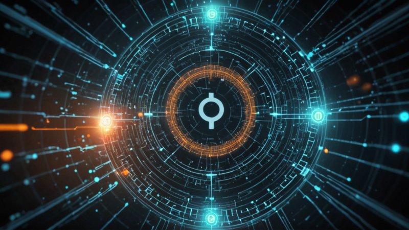cryptographic hashing, blockchain, data integrity, password storage, cybersecurity