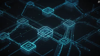 cryptographic hashing, data integrity, blockchain technology, password security, SHA-256, cryptographic algorithms, data protection
