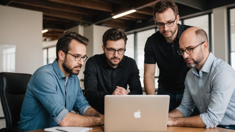DevSecOps, open source projects, software security, CI/CD pipeline, security awareness