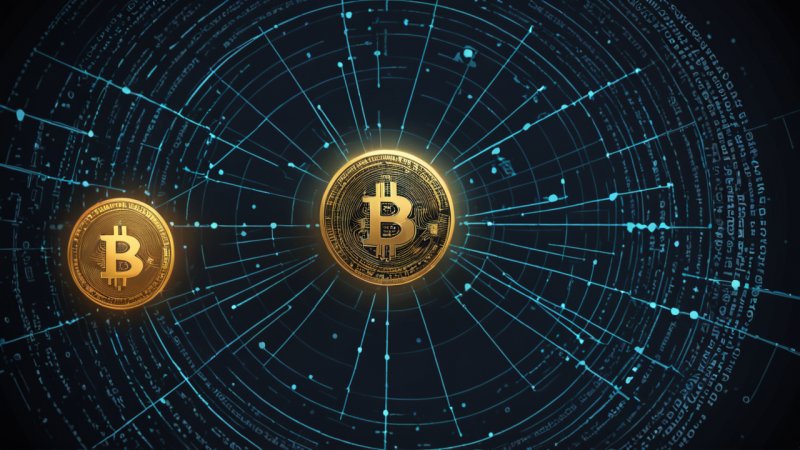 cryptographic hashing, blockchain technology, data integrity, password storage, SHA-256, hashing algorithms