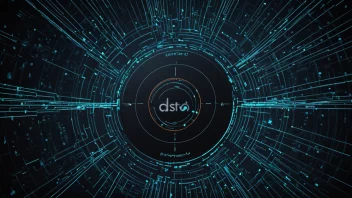 cryptographic hashing, data integrity, password storage, blockchain, SHA-256, security algorithms