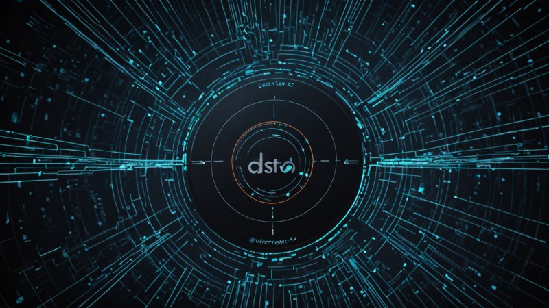 cryptographic hashing, data integrity, password storage, blockchain, SHA-256, security algorithms