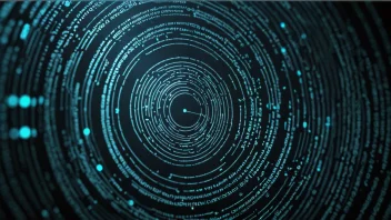 cryptographic hashing, digital forensics, data integrity, password storage, SHA-256, hashing algorithms, blockchain technology, cybersecurity