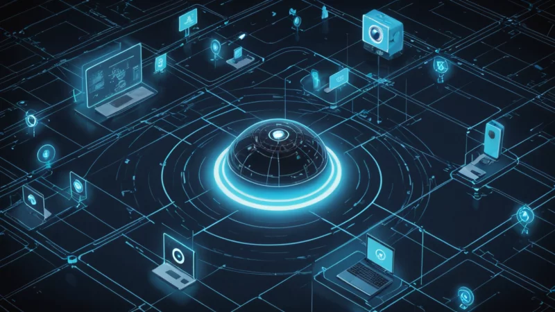 AI, privacy, ethical concerns, data ownership, surveillance, algorithmic bias, data protection, technology ethics