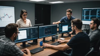 Continuous Testing, software development, testing tools, best practices, DevOps, automated testing