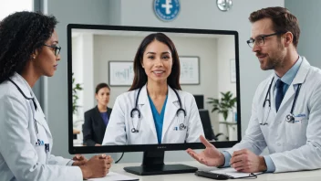 telehealth, data privacy, healthcare security, HIPAA, patient confidentiality, telemedicine risks, digital health data