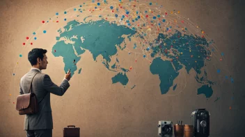 data privacy, emerging markets, cybersecurity, regulatory frameworks, consumer awareness
