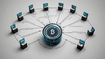 cryptographic hashing, SHA-256, data integrity, password storage, blockchain technology