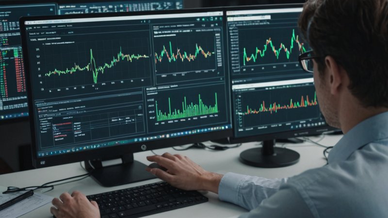digital forensics, marketing practices, data integrity, compliance, digital marketing, data breaches, ethical standards, social media fraud