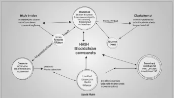 hash functions, blockchain governance, cryptographic algorithms, data integrity, Bitcoin, Ethereum