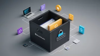 blockchain, forensics, evidence integrity, digital forensics, smart contracts, chain of custody, secure evidence storage