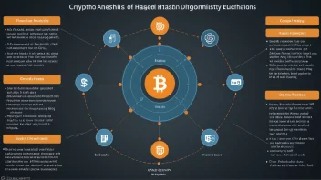 cryptographic hashing, SHA-256, data integrity, digital signatures, password storage, blockchain technology, cryptographic algorithms