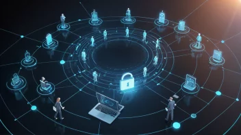 cybersecurity, corporate social responsibility, data protection, ethical business practices, employee training, transparency