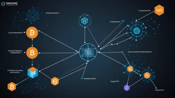 cryptographic hashing, blockchain technology, data integrity, password storage, SHA-256, bcrypt