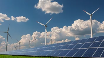 cloud computing, renewable energy management, data analytics, smart grid, energy optimization
