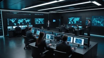 digital forensics, cyber threats, artificial intelligence, mobile forensics, cloud forensics, incident response, blockchain technology, data integrity, cybersecurity