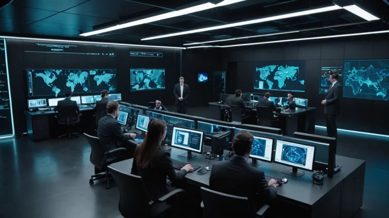 digital forensics, cyber threats, artificial intelligence, mobile forensics, cloud forensics, incident response, blockchain technology, data integrity, cybersecurity