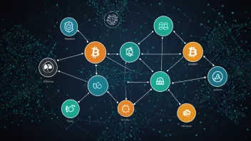 cryptographic hashing, cybersecurity, blockchain technology, data integrity, password storage, SHA-256, hashing algorithms, security practices