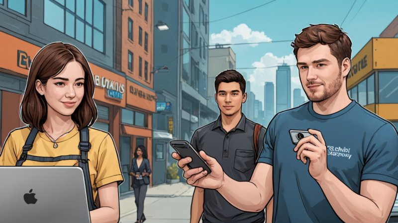 blockchain, gig economy, freelance work, digital payments, smart contracts, identity verification, cryptocurrency