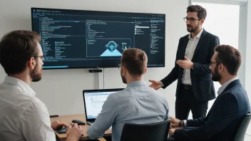 product mindset, software development, user-centric design, collaboration, agile methodologies