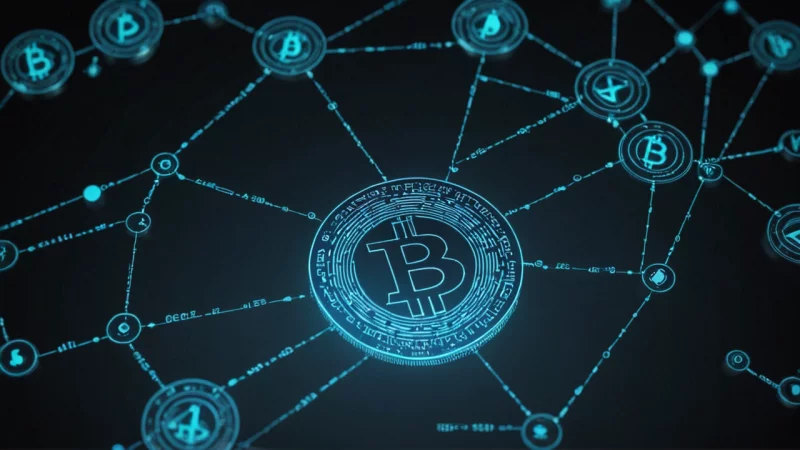 cryptographic hashing, SHA-256, SHA-3, RIPEMD-160, BLAKE2, Argon2, blockchain technology, data integrity, password storage