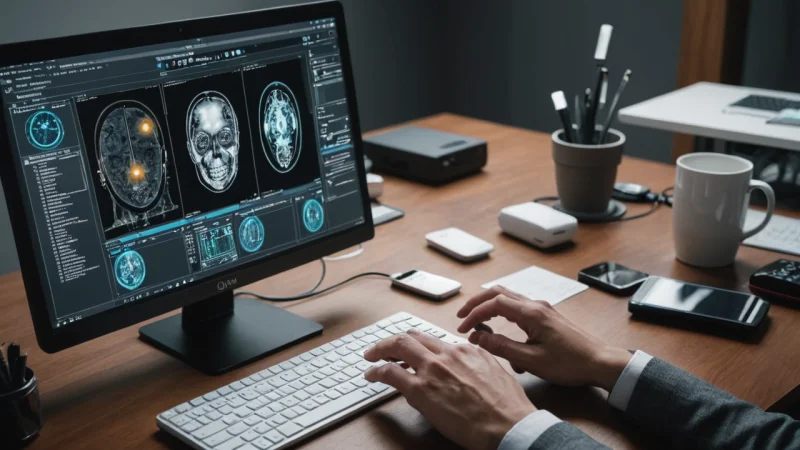 digital forensics, AI-generated content, forensic analysis, traditional techniques, AI-enhanced methods