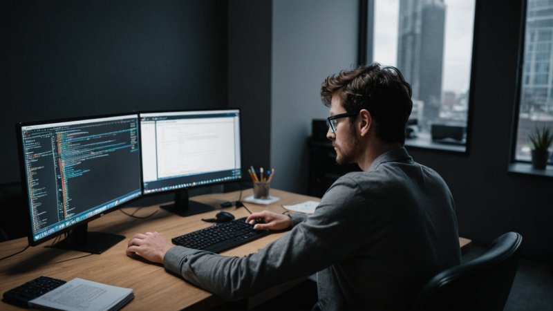 open source, APIs, best practices, documentation, error handling, security, community engagement