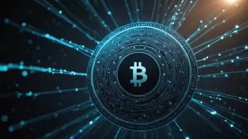 cryptographic hashing, blockchain technology, data integrity, password security, SHA-256, MD5, Bcrypt, Scrypt, hash functions
