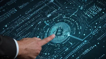cryptographic hashing, data integrity, blockchain technology, password storage, SHA-2, SHA-3, RIPEMD-160, cybersecurity