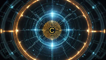 cryptographic hash functions, emerging technologies, quantum computing, post-quantum cryptography, blockchain, data integrity, AI in cryptography, regulatory compliance