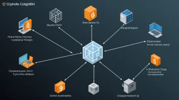 cryptographic hashing, SHA-256, SHA-3, Bcrypt, Argon2, Whirlpool, data integrity, cybersecurity, password storage, blockchain technology
