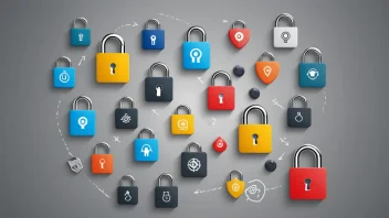 secure software development, software security principles, data protection, secure coding practices, cybersecurity