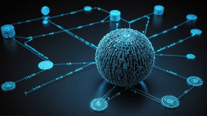 cryptographic hashing, data integrity, password storage, blockchain technology, SHA-256, hashing algorithms