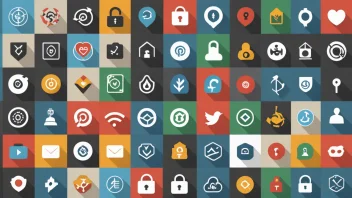 open source, online privacy, secure communication, transparency, privacy technology
